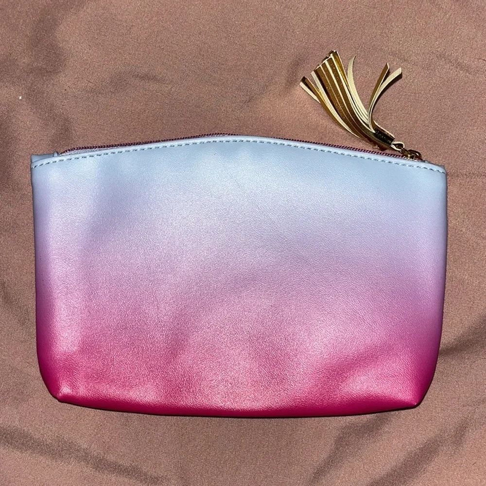 Ipsy Glam Bag